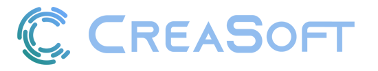 CreaSoft